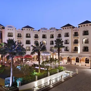 visit hotel